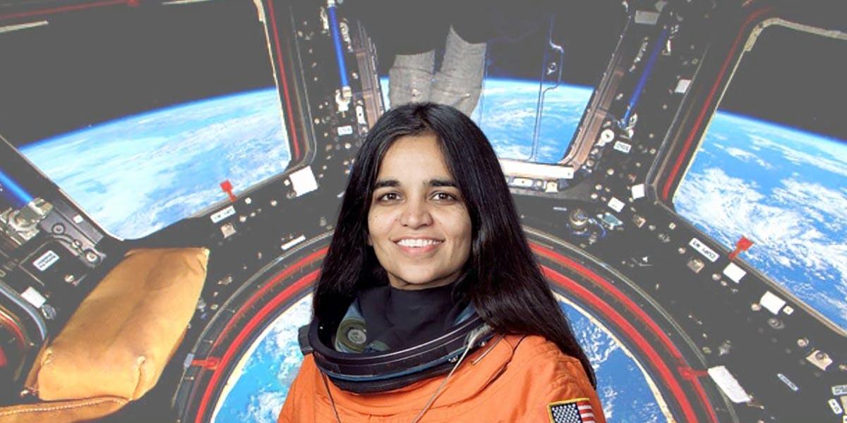 Unit-1, Lesson-3-এর ৫টি প্রশ্নোত্তর, ২য় পর্ব, এইচএসসি ইংরেজি ২য় পত্র